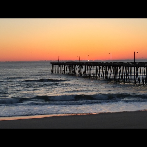 Meet your Posh Ambassador, Vickie - Picture 2 of 3